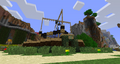 Thumbnail for version as of 07:47, 20 August 2026