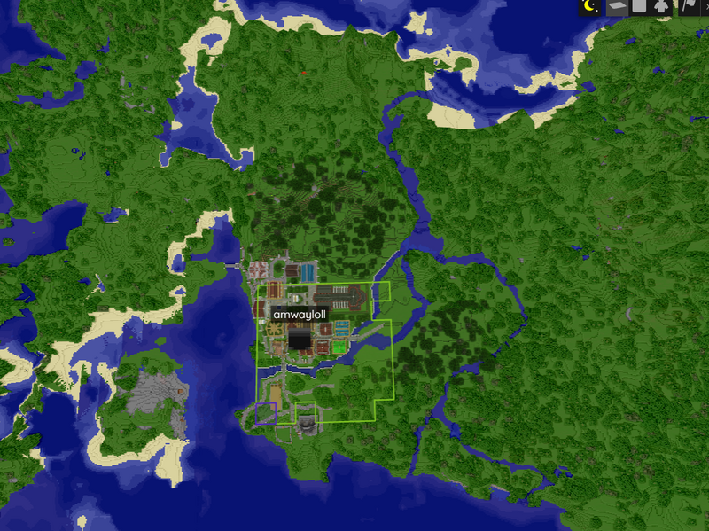 File:Map of river Lucaria.png