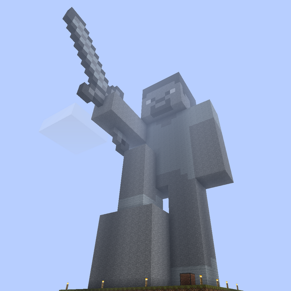 File:SteveCityStatue.png