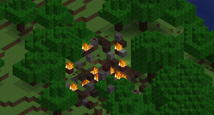 Dirtopia meteor2.png