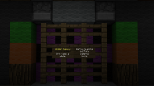ObCo-Restaurant-Under-Construction.png