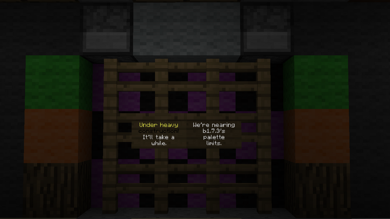 File:ObCo-Restaurant-Under-Construction.png