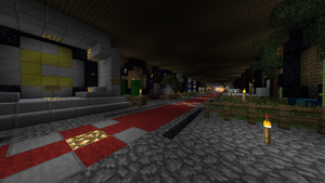 StarGate-DogPool -2.png