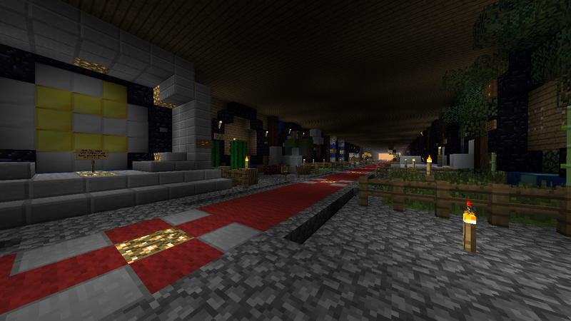 File:StarGate-DogPool -2.png