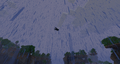 Thumbnail for version as of 17:48, 14 July 2026