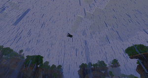 TEHFLOATINGSQUID.png