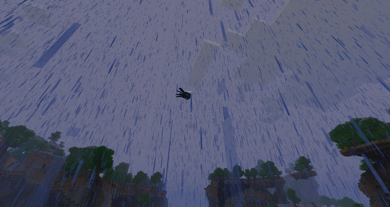 File:TEHFLOATINGSQUID.png