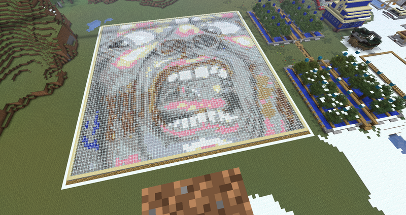 File:Crimsonking.png