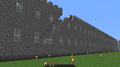 Thumbnail for version as of 21:53, 20 July 2026