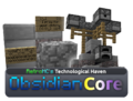 Thumbnail for version as of 09:53, 6 July 2026