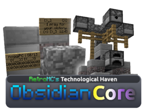 ObsidianCore-logo.png