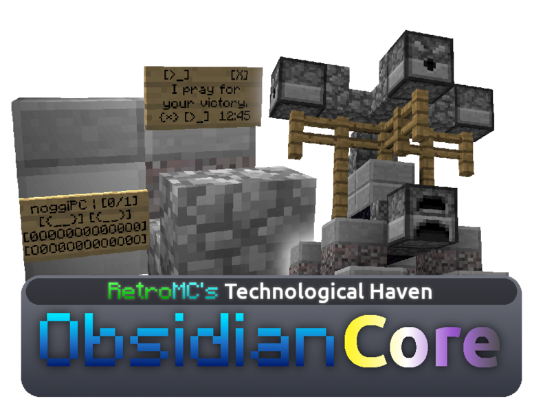 File:ObsidianCore-logo.png