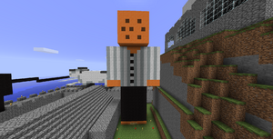 2025-05-31 21.39.54.png