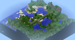 Mathaliah arterial highway 2.png