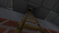 Thumbnail for version as of 00:18, 5 July 2026