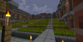 Thumbnail for version as of 12:30, 18 August 2026