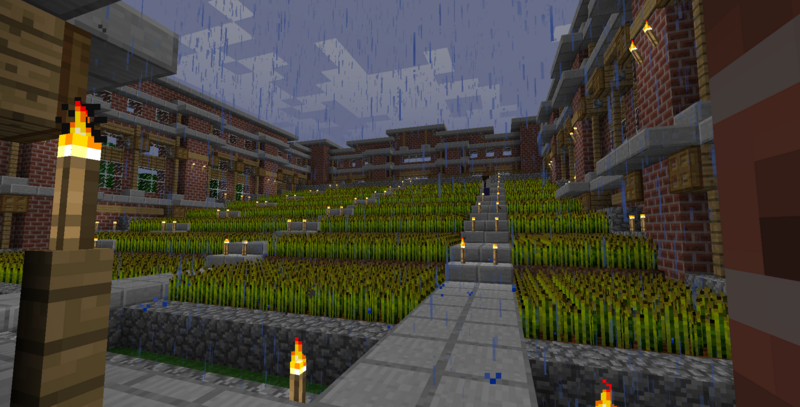 File:Wheat farm.png