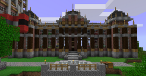 DogTown townhall.png