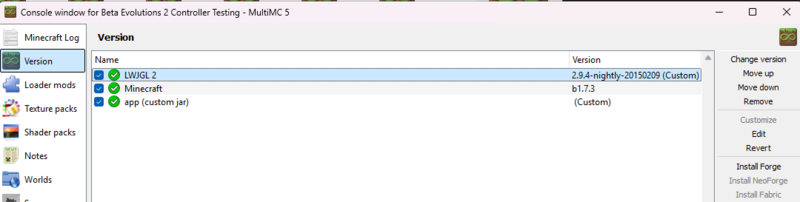 File:LWJGL3-3.png