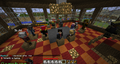 Thumbnail for version as of 13:45, 7 September 2026