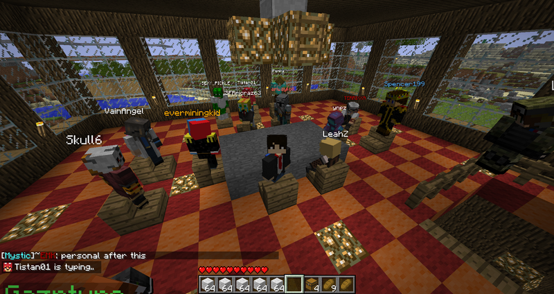 File:VillageTown Summit 20260905.png