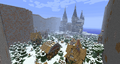 Thumbnail for version as of 22:32, 23 October 2026