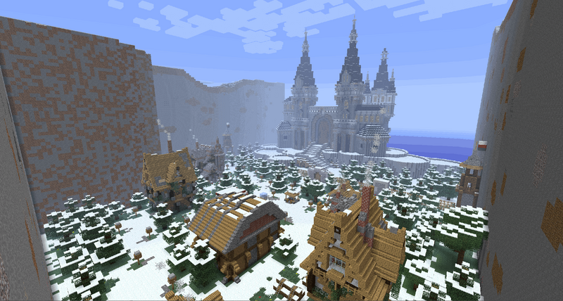File:Castle-Karnstein-1.png