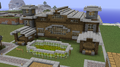 Thumbnail for version as of 23:48, 4 July 2026