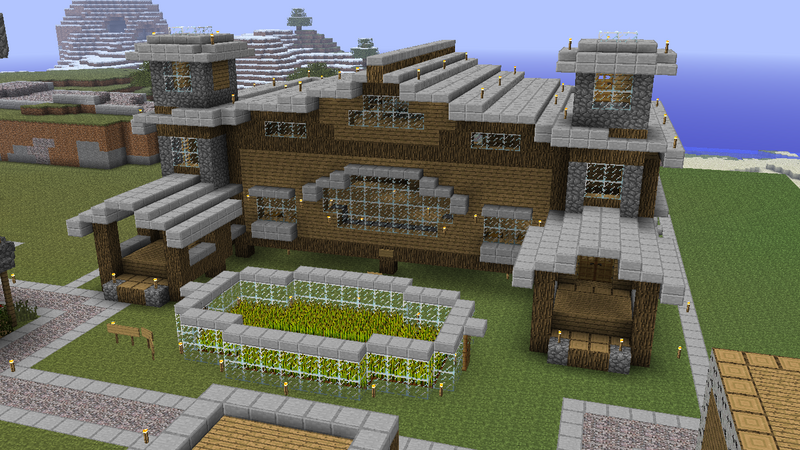 File:Sylveria-Exivaliant-Mansion.png
