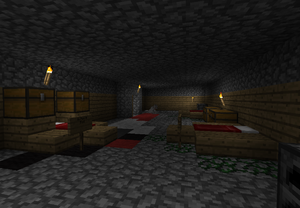 2026-03-07 22.09.26.png