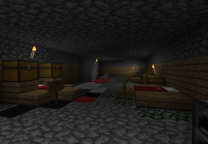 File:2026-03-07 22.09.26.png