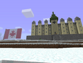 Thumbnail for version as of 17:40, 5 July 2026