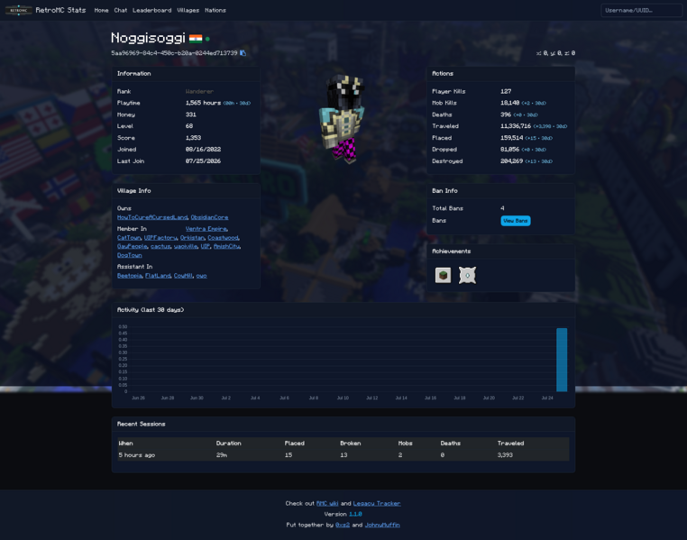 File:J-Stats-Player-1.png