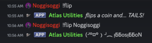 Atlas-Utilities-Flip.png