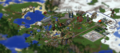 Thumbnail for version as of 09:21, 26 August 2026