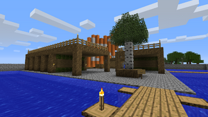 2025-05-10 11.00.03.png