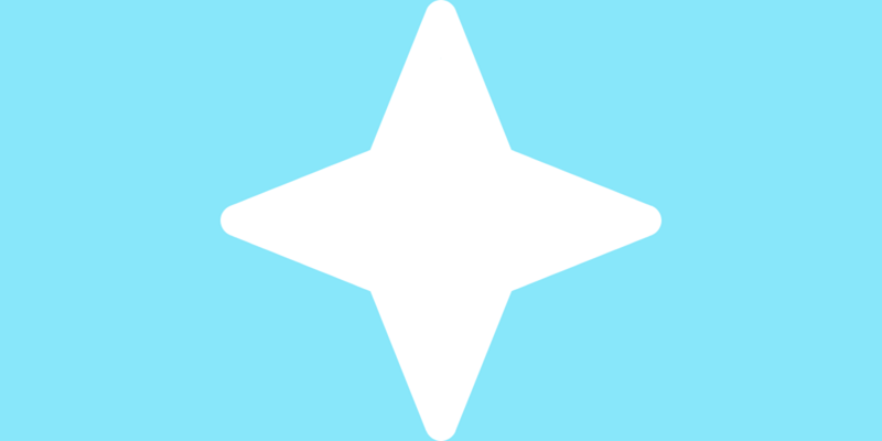 File:Starlands Flag 2.png