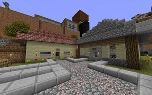 Aether-houses-1.jpg