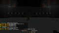 Thumbnail for version as of 22:41, 23 October 2026