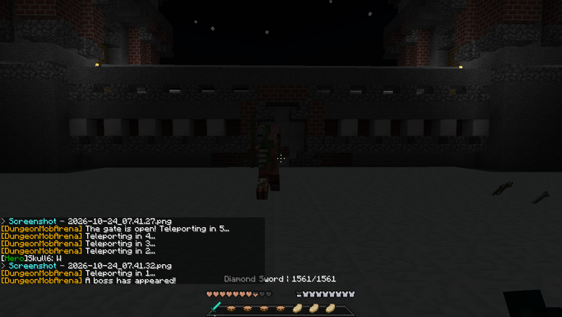 File:Castle-Karnstein-Gameplay-12.png