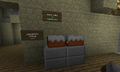 Thumbnail for version as of 12:32, 18 August 2026