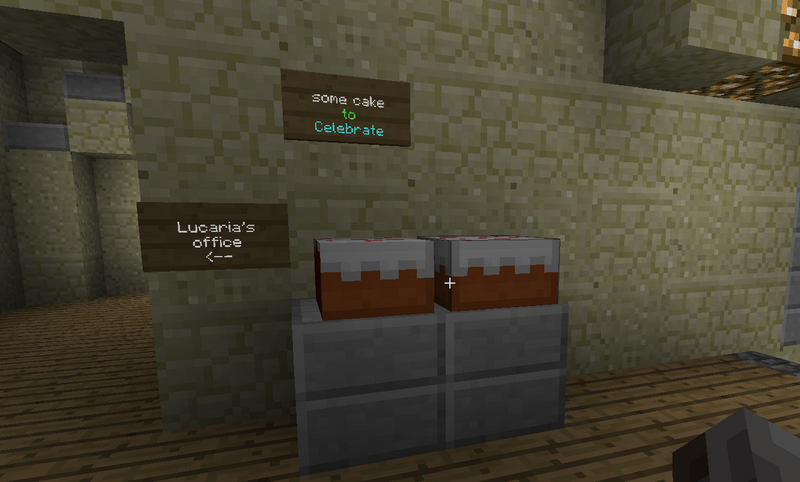 File:Cake.png