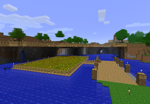 2026-03-07 22.01.50.png