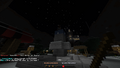 Thumbnail for version as of 22:41, 23 October 2026