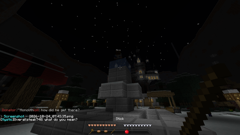 File:Castle-Karnstein-Gameplay-15.png