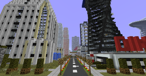 Skyscrapers sherville.png