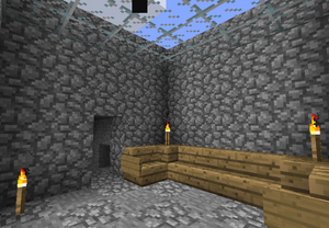 2026-03-07 22.12.26.png