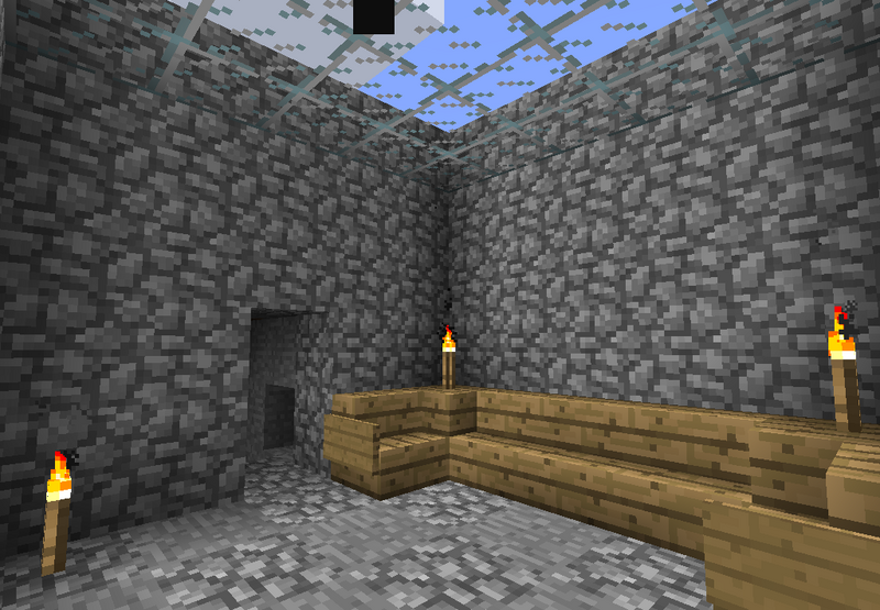 File:2026-03-07 22.12.26.png