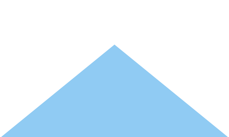 File:NE flag.png