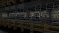 Thumbnail for version as of 11:53, 16 October 2026
